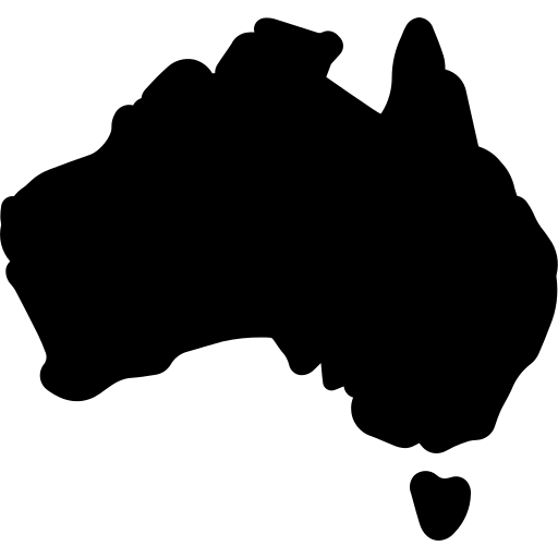 CANADA Based Company