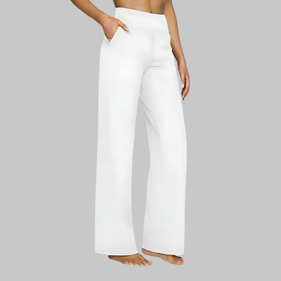 Ayla | the comfortable stretch pants for every woman