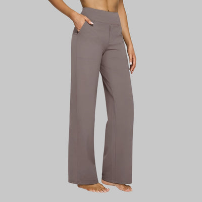 Ayla | the comfortable stretch pants for every woman