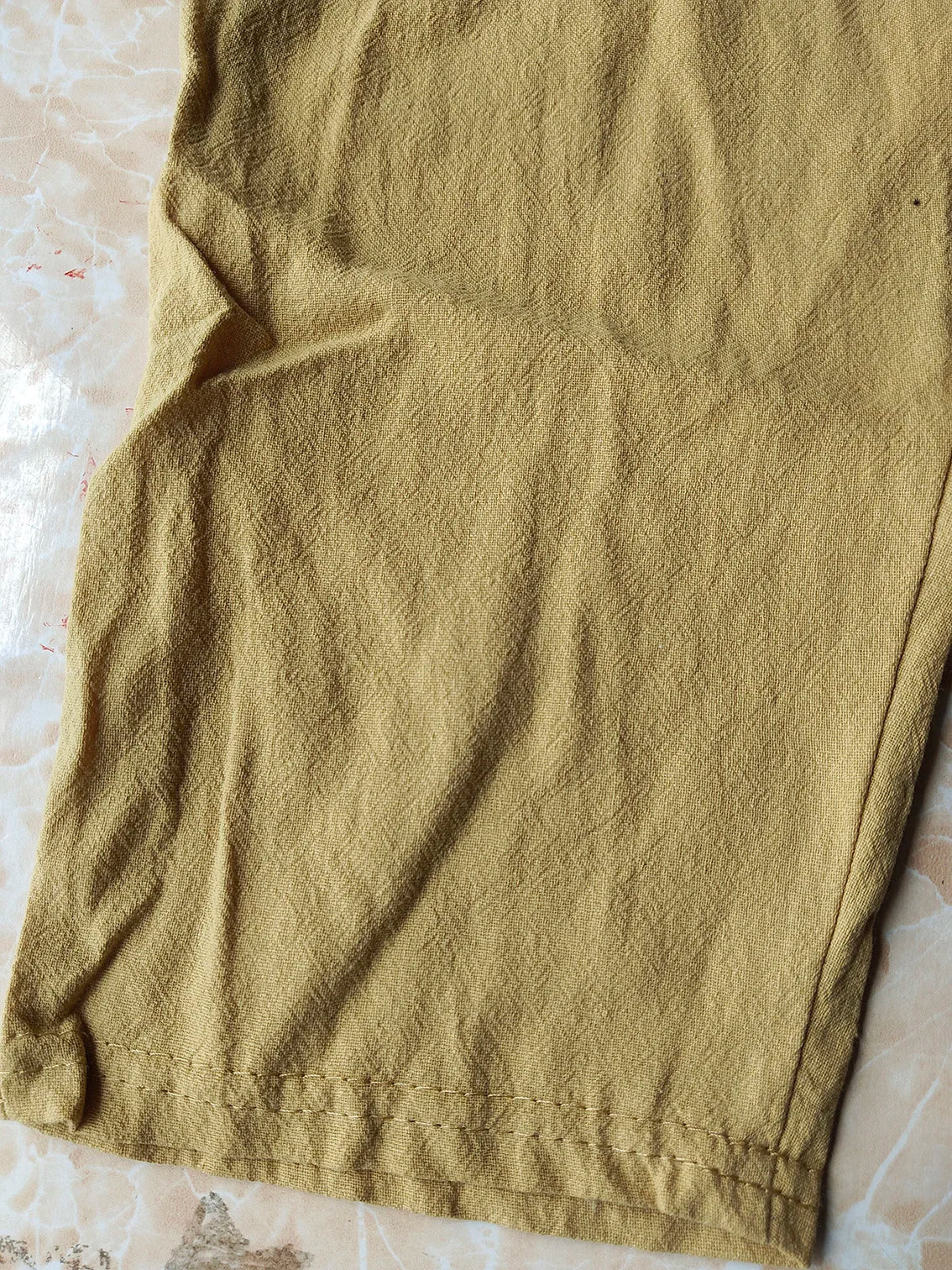 Barbara | Lightweight Trouser