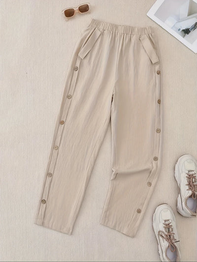 Lea | Must Have Women Trouser