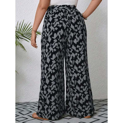 Anne | Comfortable Trouser