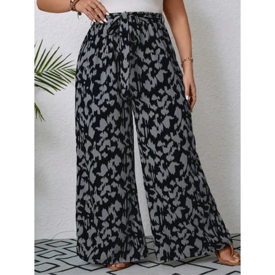 Anne | Comfortable Trouser