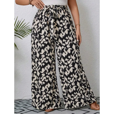 Anne | Comfortable Trouser