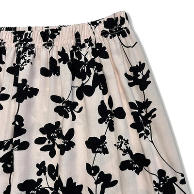 Ruby | Elegant Lightweight Trouser