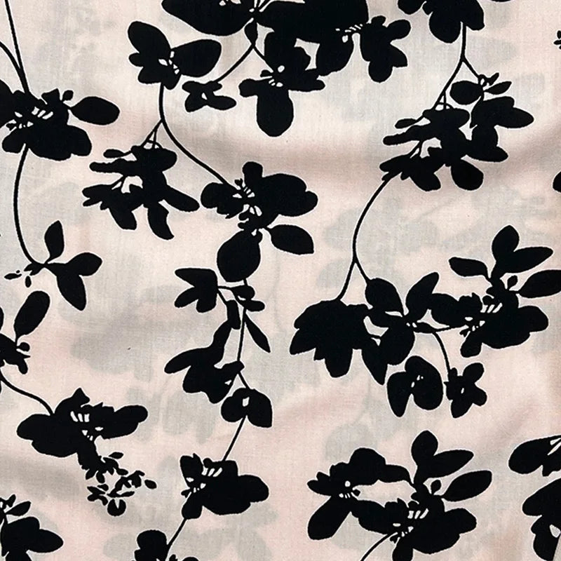 Ruby | Elegant Lightweight Trouser